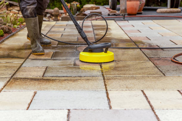 Reliable Bradford, OH Pressure Washing Solutions